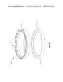 CONTINUOUSLY VARIABLE TRANSMISSION diagram and image