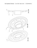 CONTINUOUSLY VARIABLE TRANSMISSION diagram and image