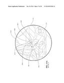 CONTINUOUSLY VARIABLE TRANSMISSION diagram and image