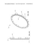 CONTINUOUSLY VARIABLE TRANSMISSION diagram and image