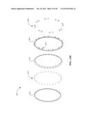 CONTINUOUSLY VARIABLE TRANSMISSION diagram and image