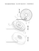 CONTINUOUSLY VARIABLE TRANSMISSION diagram and image