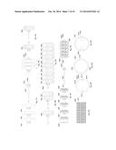 ROTARY UNITS, ROTARY MECHANISMS, AND RELATED APPLICATIONS diagram and image