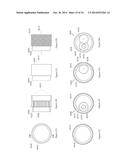 ROTARY UNITS, ROTARY MECHANISMS, AND RELATED APPLICATIONS diagram and image