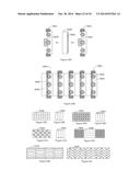 ROTARY UNITS, ROTARY MECHANISMS, AND RELATED APPLICATIONS diagram and image