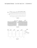 ROTARY UNITS, ROTARY MECHANISMS, AND RELATED APPLICATIONS diagram and image