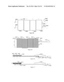 ROTARY UNITS, ROTARY MECHANISMS, AND RELATED APPLICATIONS diagram and image