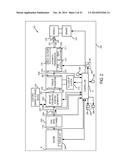 METHODS AND SYSTEMS FOR ADJUSTING DRIVELINE OPERATION DURING AN     ACCELERATOR TIP-OUT diagram and image