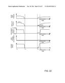 METHODS AND SYSTEMS FOR ADJUSTING DRIVELINE OPERATION DURING AN     ACCELERATOR TIP-OUT diagram and image