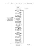 METHODS AND SYSTEMS FOR ADJUSTING DRIVELINE OPERATION DURING AN     ACCELERATOR TIP-OUT diagram and image