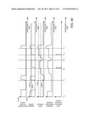 METHODS AND SYSTEMS FOR ADJUSTING DRIVELINE OPERATION DURING AN     ACCELERATOR TIP-OUT diagram and image