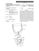 EXERCISE DEVICES WITH FORCE SENSORS diagram and image