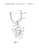 EXERCISE DEVICES WITH FORCE SENSORS diagram and image