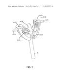 EXERCISE DEVICES WITH FORCE SENSORS diagram and image