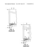 TRAMPOLINE diagram and image