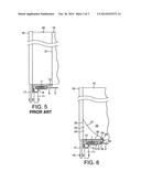 TRAMPOLINE diagram and image