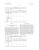 HERBICIDE COMPOSITION AND WEED CONTROL METHOD diagram and image