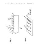 SENSITIVE AND RAPID DETERMINATION OF ANTIMICROBIAL SUSCEPTIBILITY diagram and image