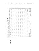 SENSITIVE AND RAPID DETERMINATION OF ANTIMICROBIAL SUSCEPTIBILITY diagram and image