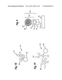 SENSITIVE AND RAPID DETERMINATION OF ANTIMICROBIAL SUSCEPTIBILITY diagram and image