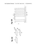 SENSITIVE AND RAPID DETERMINATION OF ANTIMICROBIAL SUSCEPTIBILITY diagram and image