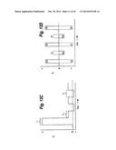 SENSITIVE AND RAPID DETERMINATION OF ANTIMICROBIAL SUSCEPTIBILITY diagram and image