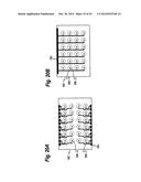 SENSITIVE AND RAPID DETERMINATION OF ANTIMICROBIAL SUSCEPTIBILITY diagram and image