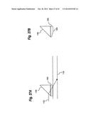 SENSITIVE AND RAPID DETERMINATION OF ANTIMICROBIAL SUSCEPTIBILITY diagram and image