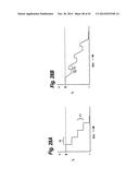 SENSITIVE AND RAPID DETERMINATION OF ANTIMICROBIAL SUSCEPTIBILITY diagram and image