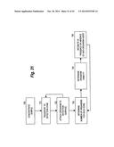 SENSITIVE AND RAPID DETERMINATION OF ANTIMICROBIAL SUSCEPTIBILITY diagram and image