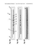 SENSITIVE AND RAPID DETERMINATION OF ANTIMICROBIAL SUSCEPTIBILITY diagram and image