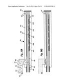 SENSITIVE AND RAPID DETERMINATION OF ANTIMICROBIAL SUSCEPTIBILITY diagram and image