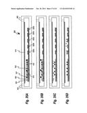 SENSITIVE AND RAPID DETERMINATION OF ANTIMICROBIAL SUSCEPTIBILITY diagram and image