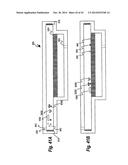 SENSITIVE AND RAPID DETERMINATION OF ANTIMICROBIAL SUSCEPTIBILITY diagram and image