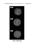 CELL-BASED ARRAYS, METHODS OF MAKING, AND METHODS OF USING diagram and image