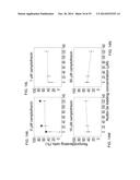 CELL-BASED ARRAYS, METHODS OF MAKING, AND METHODS OF USING diagram and image