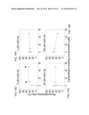 CELL-BASED ARRAYS, METHODS OF MAKING, AND METHODS OF USING diagram and image