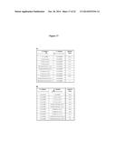 Chemically Modified Ligase Cofactors, Donors and Acceptors diagram and image