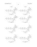 Chemically Modified Ligase Cofactors, Donors and Acceptors diagram and image