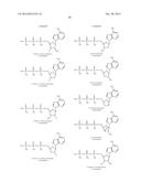 Chemically Modified Ligase Cofactors, Donors and Acceptors diagram and image