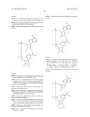 Chemically Modified Ligase Cofactors, Donors and Acceptors diagram and image