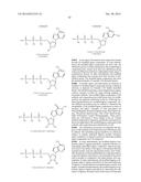 Chemically Modified Ligase Cofactors, Donors and Acceptors diagram and image