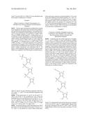 Chemically Modified Ligase Cofactors, Donors and Acceptors diagram and image