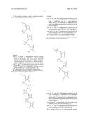 Chemically Modified Ligase Cofactors, Donors and Acceptors diagram and image