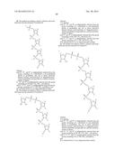 Chemically Modified Ligase Cofactors, Donors and Acceptors diagram and image