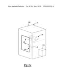 Vacuum Assist for a Microplate diagram and image