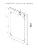 Vacuum Assist for a Microplate diagram and image