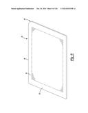 Vacuum Assist for a Microplate diagram and image