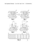 Vacuum Assist for a Microplate diagram and image