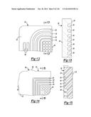 Vacuum Assist for a Microplate diagram and image